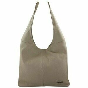 Válltáskák Barberini's 99410 kép