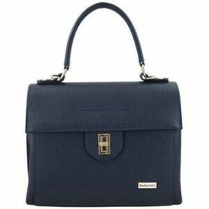 Kézitáskák Barberini's 9924 kép