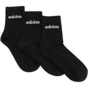 Zoknik adidas - kép