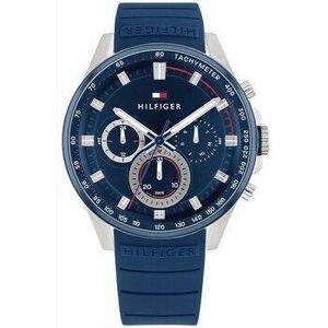 Analóg karórák Tommy Hilfiger ty509380 kép