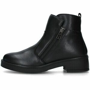 Bokacsizmák IgI&CO 8650100 kép