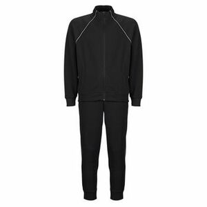 Melegítő együttesek BOSS SW_Tracksuit Set kép