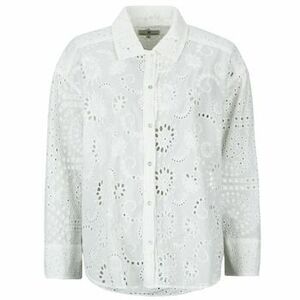 Ingek / Blúzok Freeman T.Porter CHOLA kép