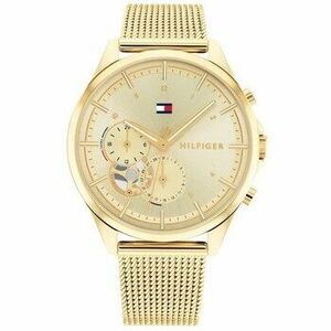 Karóra Tommy Hilfiger ty556200 kép