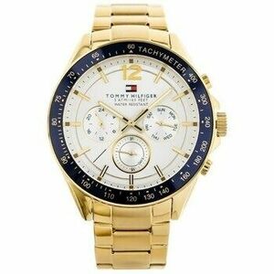 Karóra Tommy Hilfiger 1791121 kép