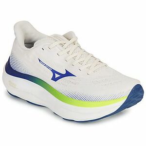 Futócipők Mizuno Wave Sky 9 kép
