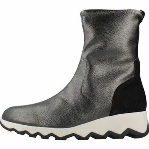 Csizmák Wonders ARTMEIS kép