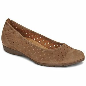 Balerina cipők / babák Gabor BEATRICE kép