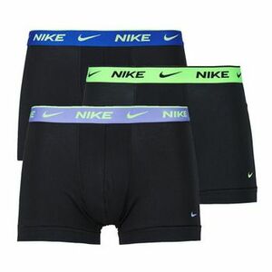 Boxerek Nike COTTON TRUNK STRC X3 kép