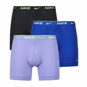 Boxerek Nike COTTON BRIEF STRC X3 kép