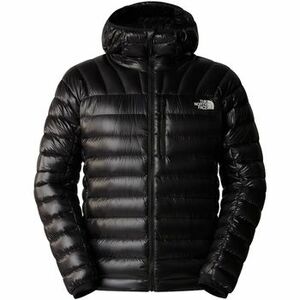 Dzsekik The North Face M Summit Breithorn Hoodie kép
