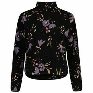 Polárok Maloja RomaliaM kép