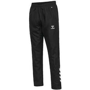 Futónadrágok / Melegítők hummel Pantalon micro HmlCore XK kép