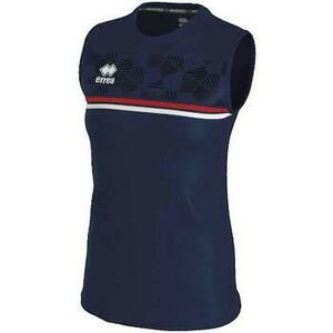 Trikók / Ujjatlan pólók Errea Débardeur Divina kép