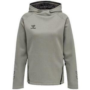 Pulóverek hummel Sweat à capuche Cima XK kép