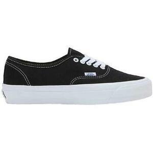 Rövid szárú edzőcipők Vans Baskets basses Authentic Reissue 44 LX kép