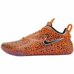 Fedett pályás sport Nike Chaussures de sport Air Zoom Hyperace 3 Se Electric Pack kép
