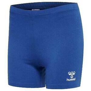 Rövidnadrágok hummel Short Core Volley kép