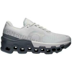 Futócipők On Running Chaussures de running On Cloudmonster 2 kép