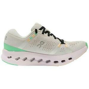 Futócipők On Running Chaussures de running Cloudsurfer 2 femme kép