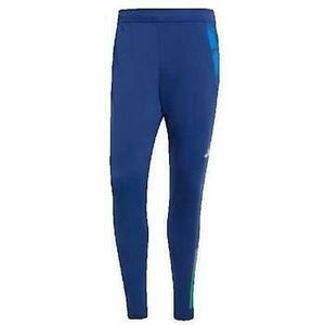 Nadrágok adidas Pantalon Tiro 24 Competition kép