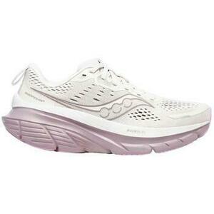 Futócipők Saucony Chaussures de running Guide 18 Femme kép