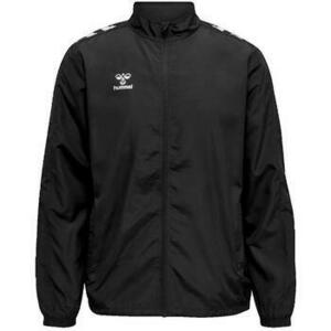 Kabátok hummel Veste HmlCore XK Micro Zip kép