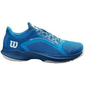 Tenisz Wilson Chaussures Hurakn 2.0 pour padel kép