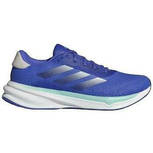 Futócipők adidas Chaussures de running Supernova Stride kép