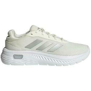 Rövid szárú edzőcipők adidas Baskets Commando en cuir kép