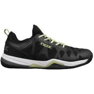 Tenisz Nox Chaussures de sport Nerbo Caluxnerblsl kép