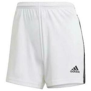 Rövidnadrágok adidas Short Squadra 21 kép