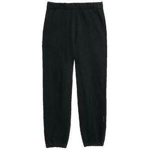 Futónadrágok / Melegítők On Running Pantalon Club Pant kép