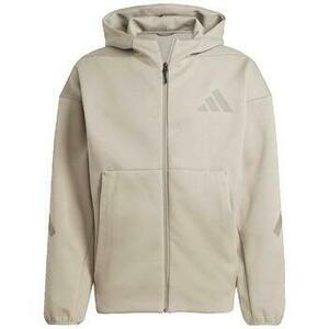 Pulóverek adidas Sweat zippé Z.N.E. Full Zip kép