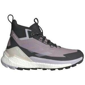 Túracipők adidas Chaussures de randonnée Terrex Free Hiker 2.0 Femme kép