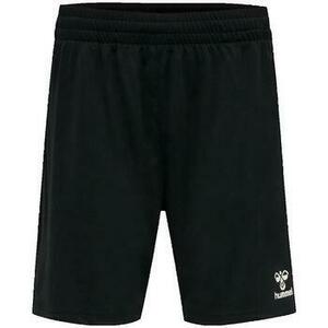 Rövidnadrágok hummel Short hmlReferee Chevron kép