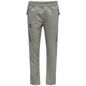 Futónadrágok / Melegítők hummel Pantalon de survêtement Cima XK kép