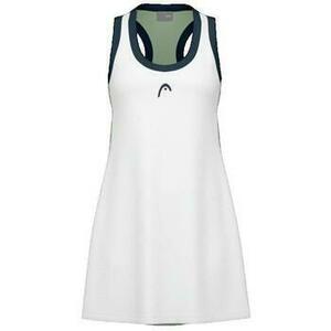 Rövid ruhák Head Robe Play Tech kép