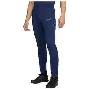 Futónadrágok / Melegítők Nike Pantalon Dri-FIT Academy 25 kép