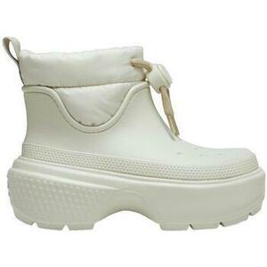 Klumpák Crocs Classic Cozzzy kép