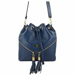 Válltáskák Barberini's 97741 kép