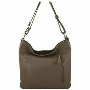 Válltáskák Barberini's 8619 kép