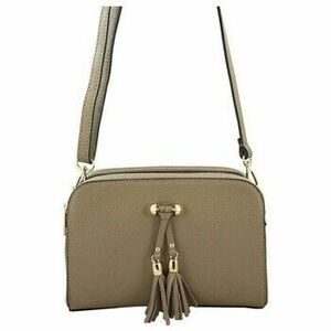 Válltáskák Barberini's 9612 kép