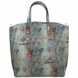 Kézitáskák Barberini's 96432 kép