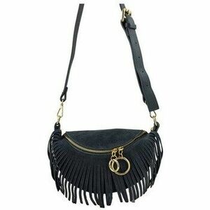 Válltáskák Barberini's 97328 kép