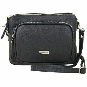 Válltáskák Barberini's 9901 kép