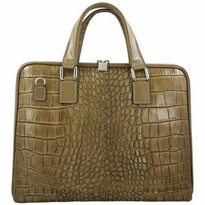 Táskák Barberini's 11819 kép