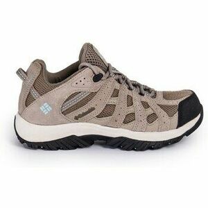 Túracipők Columbia YL5416229 kép