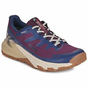 Túracipők Keen TARGHEE APEX WP kép