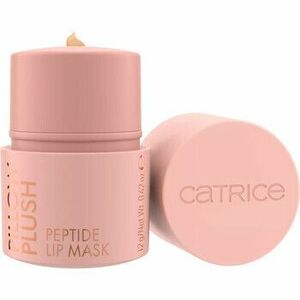 Ajakápolók Catrice Pillow Plush Peptide Lip Mask kép